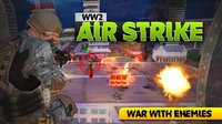 WW2 Air Strike screenshot, image №1399059 - RAWG