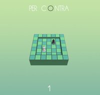 Per Contra screenshot, image №3091509 - RAWG
