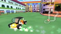 Family Go-Kart Racing screenshot, image №790309 - RAWG