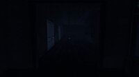 Shadows Over Whispering Pines screenshot, image №4153745 - RAWG