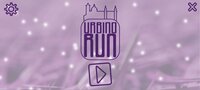 UrbinoRun screenshot, image №2660414 - RAWG