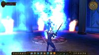 Dungeon Lords screenshot, image №80439 - RAWG