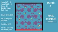 Pixel Plunder! screenshot, image №2253375 - RAWG