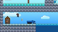 Will Jump screenshot, image №4192050 - RAWG