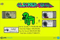 Gar Clicker 2k24 screenshot, image №3848263 - RAWG