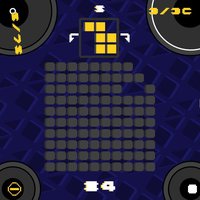 RUSH'D CUT screenshot, image №1904721 - RAWG