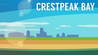 Crestpeak Bay screenshot, image №2240875 - RAWG