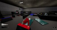 One Life - Parkour Project screenshot, image №3909613 - RAWG