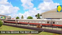 Train Games Free Train Driving screenshot, image №1535239 - RAWG