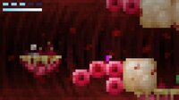 CADIVER (Teaser) screenshot, image №2482447 - RAWG