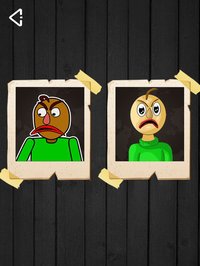 Talk To Bald Teacher screenshot, image №2125585 - RAWG