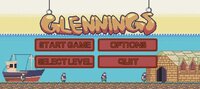 Glennings screenshot, image №2532941 - RAWG