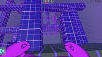 Synth Race screenshot, image №4178000 - RAWG