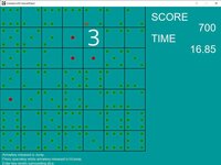 Dice Islands screenshot, image №3481412 - RAWG