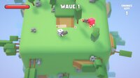 Dicey Hell screenshot, image №3476428 - RAWG