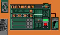 Tarbal screenshot, image №3531586 - RAWG