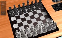 Chess+ screenshot, image №978509 - RAWG