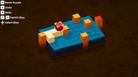 Bloxpath screenshot, image №4211833 - RAWG