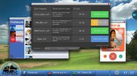 Fishnet screenshot, image №1150185 - RAWG