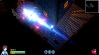 Marmoreal screenshot, image №3302939 - RAWG