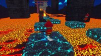 Firefighters Together screenshot, image №4186186 - RAWG