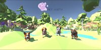 Pet-Xiety screenshot, image №3290124 - RAWG