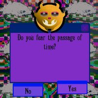 Lucid Life screenshot, image №2365934 - RAWG