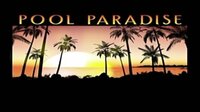 Pool Paradise screenshot, image №3473615 - RAWG