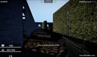 Onfire screenshot, image №3382627 - RAWG