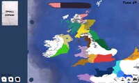 Doodle Empires screenshot, image №4210375 - RAWG