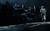 AZOR screenshot, image №1100666 - RAWG