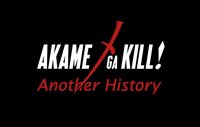 Akame Ga Kill Another History screenshot, image №1318272 - RAWG