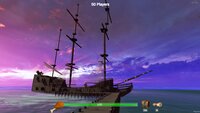 Medieval Battlegrounds screenshot, image №3336622 - RAWG