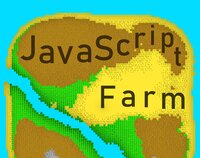 Farm with Code / JavaScript screenshot, image №3526400 - RAWG