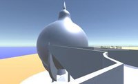 Homeworlds screenshot, image №1824693 - RAWG