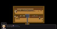 Pulchiosanter screenshot, image №1871985 - RAWG