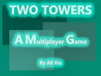 Two Towers screenshot, image №2182072 - RAWG