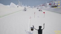 Endless Ski screenshot, image №3956929 - RAWG