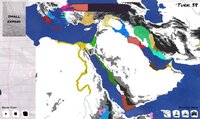 Doodle Empires screenshot, image №4210371 - RAWG
