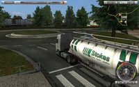UK Truck Simulator screenshot, image №549302 - RAWG