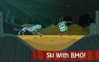 Ski Safari: Adventure Time screenshot, image №677986 - RAWG