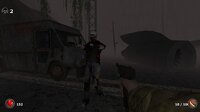 Awful Ruines screenshot, image №2491002 - RAWG