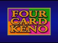 Keno Games with Cleopatra screenshot, image №3298766 - RAWG