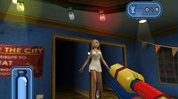 Leisure Suit Larry - Magna Cum Laude Uncut and Uncensored screenshot, image №712333 - RAWG