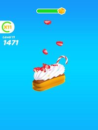 Creamaster screenshot, image №2275919 - RAWG