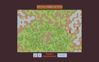 Uncanny treefelling chase screenshot, image №3015980 - RAWG