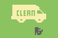 Clean-O screenshot, image №3833081 - RAWG