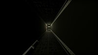 The Kryntonian Menace screenshot, image №2491784 - RAWG