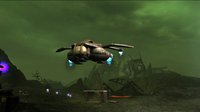 Richard Garriott's Tabula Rasa screenshot, image №379426 - RAWG