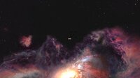 Space Escape (Spookzdadon) screenshot, image №3262986 - RAWG